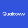 Qualcomm logo