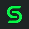 Cohesity logo