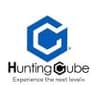HuntingCube logo