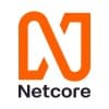 Netcore logo