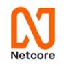 Netcore logo
