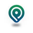 POOLit logo