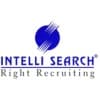 Intelli Search logo