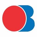Oswaal Books logo