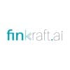 Finkraft logo