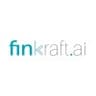 Finkraft logo