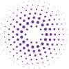Codvo.ai logo