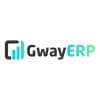 GwayERP logo