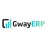 GwayERP logo
