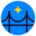 MontyCloud logo