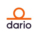 DarioHealth logo