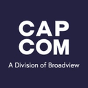 Capco logo