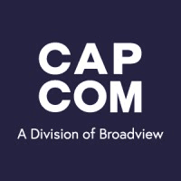 Capco logo