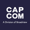 Capco logo