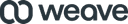 Weave logo