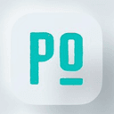 Phionike : Design-Tech Studio logo