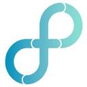 Eightfold.AI logo