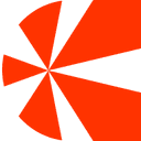 Chargebee logo