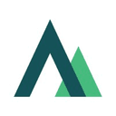 Attentive.ai logo