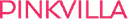 Pinkvilla logo