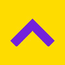Housing.com logo