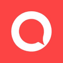 Qoruz logo
