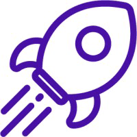 Aspire logo