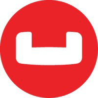 Couchbase logo