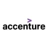 Accenture in India logo