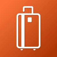 Scapia logo