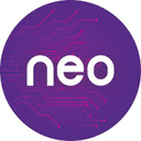 Neo Wealth and Asset Management logo