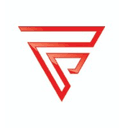 Farzi Engineer logo