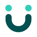 UKG logo