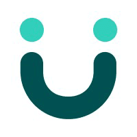 UKG logo
