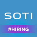 SOTI logo