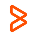 BMC Software logo