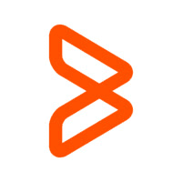 BMC Software logo