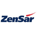 Zensar Technologies logo