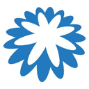 Coupa logo