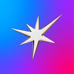 JioStar logo