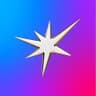 JioStar logo