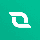 Licious logo