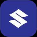 Maruti Suzuki India Ltd logo