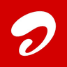 Airtel logo