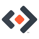 Cimpress logo