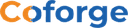 Coforge logo