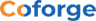 Coforge logo