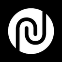 Noise logo