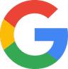Google logo