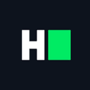 HackerRank logo